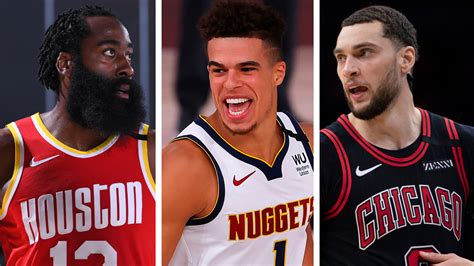 nba wins over under|nba over under wins 2021.